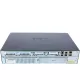 CISCO 2911/K9 - Cisco ISR G2 2900 Series Router AC