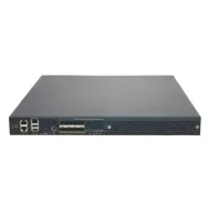 Cisco AIR-CT5508-100-K9