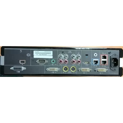 Polycom HDX 7000 Video Conferencing System Kit