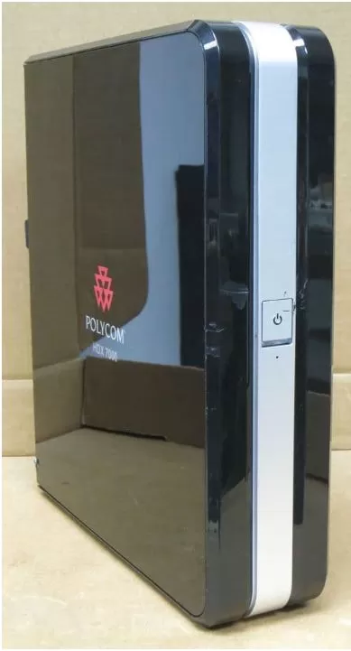 HDX-7000-389x721.webp