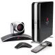 Polycom HDX 8000 Video Conferencing System Kit