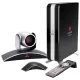 Polycom HDX 6000 Video Conferencing System Kit