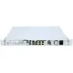 Cisco ASA5515X Firewall