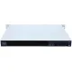 Cisco ASA5515X Firewall