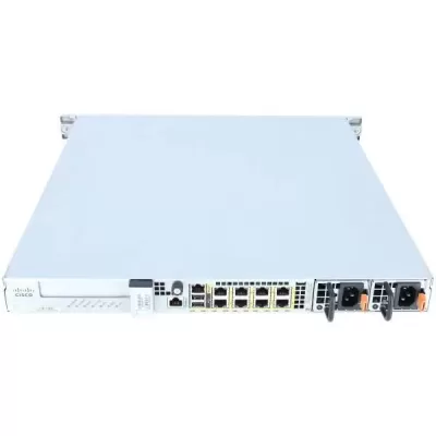 Cisco - ASA5545-K9
