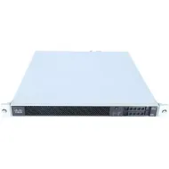 Cisco - ASA5545-K9