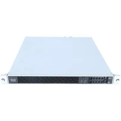 Cisco - ASA5545-K9