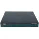 CISCO 1905-SEC/K9 Router