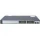 Cisco WS-C3750V2-24PS-S Switch