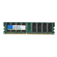 1GB DDR400 PC3200S Laptop RAM 400MHz SO-DIMM Memory 1GB DDR400 PC3200S Laptop RAM 400MHz SO-DIMM Memory