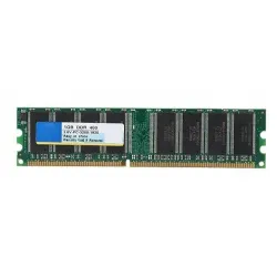 1GB DDR400 PC3200S Laptop RAM 400MHz SO-DIMM Memory 1GB DDR400 PC3200S Laptop RAM 400MHz SO-DIMM Memory