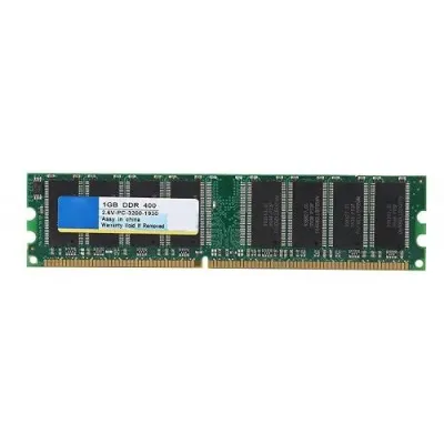 1GB DDR400 PC3200S Laptop RAM 400MHz SO-DIMM Memory 1GB DDR400 PC3200S Laptop RAM 400MHz SO-DIMM Memory