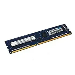 Hynix 2GB DDR3 RAM PC3-10600U 1333MHz 1Rx8 Memory Module – HMT325U6CFR8C-H9 Hynix 2GB DDR3 RAM PC3-10600U 1333MHz 1Rx8 Memory Module – HMT325U6CFR8C-H9