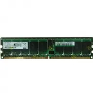 HITACHI 3276125-J - HDS AMS Cache RAM 4GB HITACHI 3276125-J - HDS AMS Cache RAM 4GB