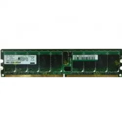 HITACHI 3276125-J - HDS AMS Cache RAM 4GB