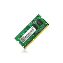 Transcend 2GB DDR3 1333MHz PC3-10600 ECC Registered RAM Memory 2Rx4 – 607097-2937 Transcend 2GB DDR3 1333MHz PC3-10600 ECC Registered RAM Memory 2Rx4 – 607097-2937