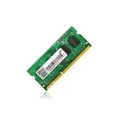 Transcend 2GB DDR3 1333MHz PC3-10600 ECC Registered RAM Memory 2Rx4 – 607097-2937