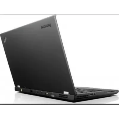 Lenovo Thinkpad L430 i5 2nd Gen 4GB 500GB Webcam 14inch Laptop