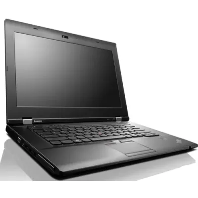 Lenovo Thinkpad L430 i5 2nd Gen 4GB 500GB Webcam 14inch Laptop