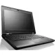 Lenovo Thinkpad L430 i5 2nd Gen 4GB 500GB Webcam 14inch Laptop