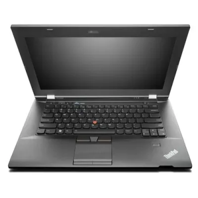 Lenovo Thinkpad L430 i5 2nd Gen 4GB 500GB Webcam 14inch Laptop