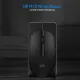 HP wired Mouse