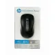 HP wireless Mouse