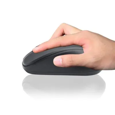 HP wireless Mouse
