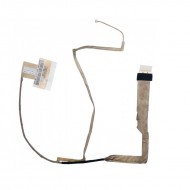 Display Cable For Lenovo IdeaPad N580 N585 N586 N581 P580 P585 DC02001IH10 DC02001IF10 90201027 QIWG9 DC02001IE10 ( 40 pin screen side ) LCD LED LVDS Flex Video Screen Cable Display Cable For Lenovo IdeaPad N580 N585 N586 N581 P580 P585 DC02001IH10 DC02001IF10 90201027 QIWG9 DC02001IE10 ( 40 pin screen side ) LCD LED LVDS Flex Video Screen Cable