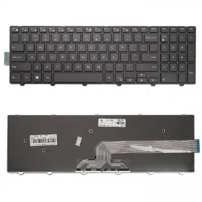 Dell Laptop keyboard for Inspiron 15 3000 5000 3541 3542