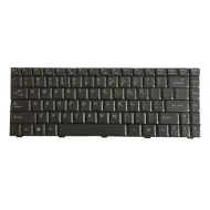 Lenovo IdeaPad B450,B450A,B450L Laptop Keyboard