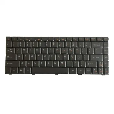Lenovo IdeaPad B450,B450A,B450L Laptop Keyboard