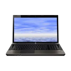 Refurb HP Probook 4720S Laptop i5 1st Gen 4GB 500GB 17.3inch DOS