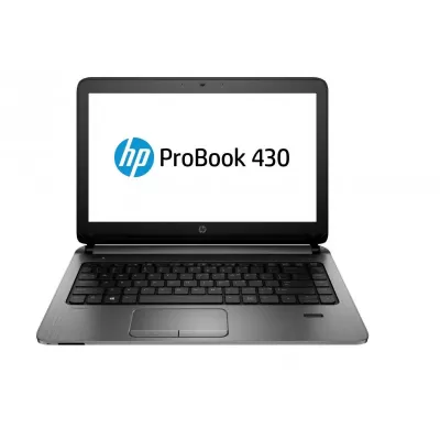 HP ProBook 430 G3 intel i7 6th Gen 4GB Ram 500GB HDD 13.3 inch Laptop