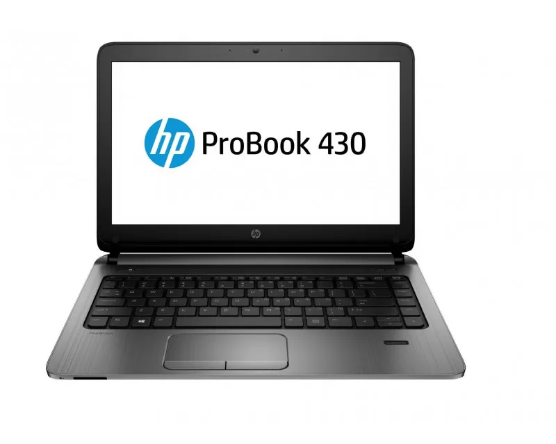 HP ProBook 430 G3 i7 13.3インチ HP ProBook 430 G3 intel i7 6th Gen 4GB Ram 500GB HDD 13.3 inch Laptop
