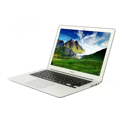 Refurb Apple Macbook AIR A1466 Laptop i7 5th Gen 8GB 256GB SSD 13.3inch Mac OS Mojave