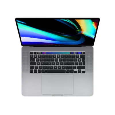 Apple MacBook Pro A2141 Core i7 9th Gen 16GB RAM 512GB SSD 16 Inch Laptops Apple MacBook Pro A2141 Core i7 9th Gen 16GB RAM 512GB SSD 16 Inch Laptops