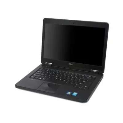 Refurbished Dell Latitude E5440 Laptop I3 4th Gen 4GB 500GB No Webcam 14inch DOS Refurbished Dell Latitude E5440 Laptop I3 4th Gen 4GB 500GB No Webcam 14inch DOS