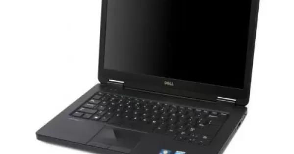 Dell Latitude E5440 i7 Price in India | Dell 4th Gen 8GB 500GB 14inch No Touch DOS Laptop