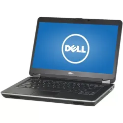 Refurbished Dell Latitude E6440 Laptop i7 4th Gen 4610M 3.0Ghz 16GB 256GB SSD Dos
