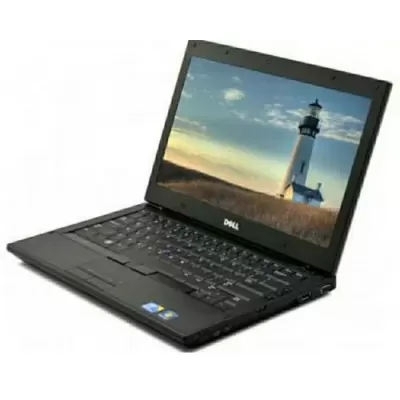 Dell Latitude E4310 i5 M540 1st Gen 4GB 500GB 13.17 inch Laptop