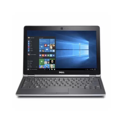 Dell Latitude E6230 i7 Core 3rd Gen 4GB Ram 500GB HDD Laptop