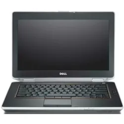 Dell Latitude E6330 i5 3rd 4GB Ram 500GB HDD 13.5 Inch Laptop