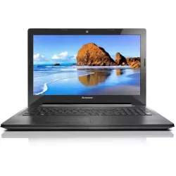 Lenovo G50-80 Intel Core i3 4th Gen 4 GB 500GB HDD Laptop 15.6 inch