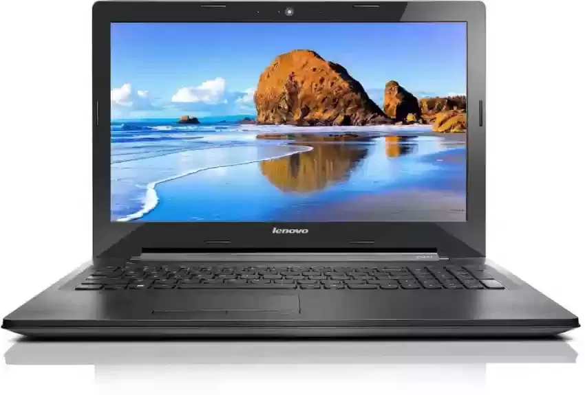 【外装交換・再生品】lenovo G50-80 Lenovo G50-80 - i7-5500U · AMD Radeon R5 M330 · 15.6\u201d, HD (1366 x