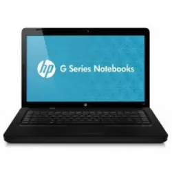 HP Notebook G42 intel i3 M370 4GB Ram 500GB Hard Disk Laptop