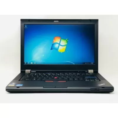 Lenovo Thinkpad T420 Laptop i5 2nd Gen 2GB 160GB 14inch
