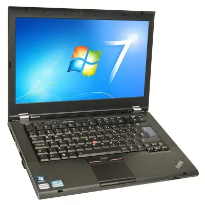 Lenovo T420 i5 2nd Gen 4GB Ram 500GB HDD 14 inch Laptop