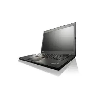Lenovo T450 i5 Gen/8GB/240GB SSD/14inch Laptop