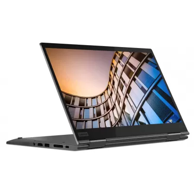 Lenovo Thinkpad X1 Yoga Intel Core i7 8th Gen 16GB RAM 256GB SSD 14 Inch Laptop - For Students